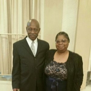 Meet your Posher, Dianna